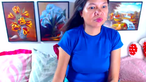 Lexii online show from June 20, 2026, 12:41 pm