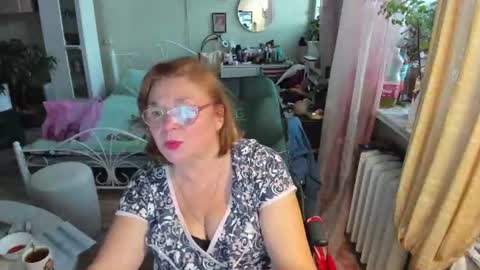 Flowerlower online show from July 7, 2026, 6:34 pm