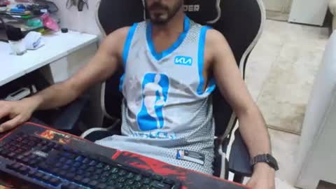 Snapshot of flowthefun chatting on June 21, 2026, 10:12 pm flowthefun online show from June 21, 2026, 10:12 pm