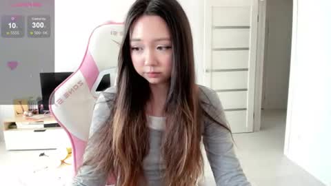 Rose online show from July 20, 2026, 1:53 am