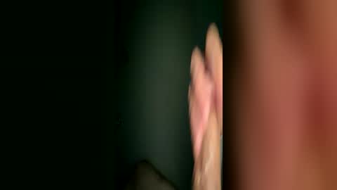 foofgtr1 online show from June 14, 2026, 8:11 pm