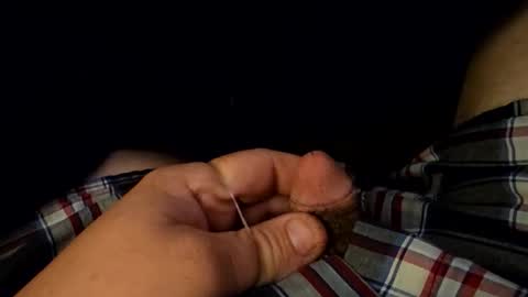 footboy16682 online show from June 9, 2026, 5:52 am