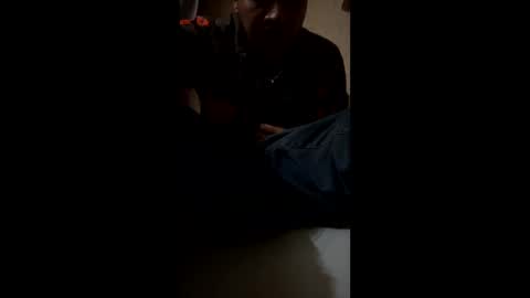 footlover4sur online show from March 11, 2026, 2:01 pm