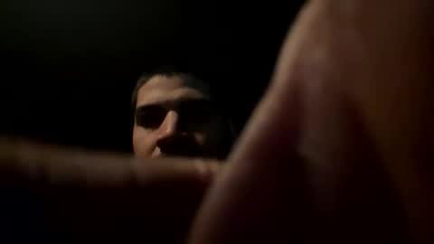 footlover4sur online show from March 13, 2026, 4:41 am