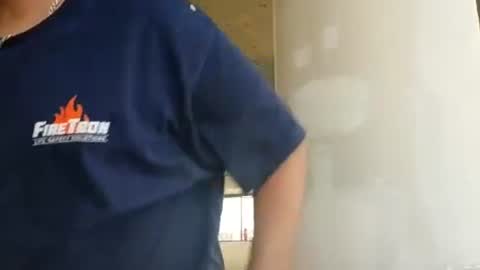 footlover4sur online show from June 26, 2026, 10:36 pm