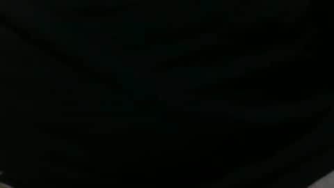 Mark online show from September 23, 2025, 2:14 am