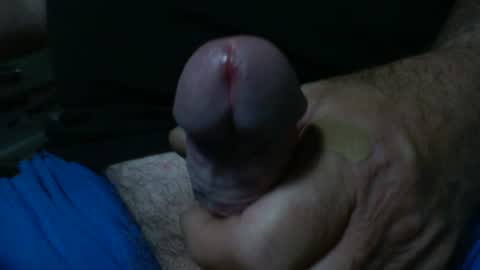 Mark online show from July 17, 2026, 7:52 pm