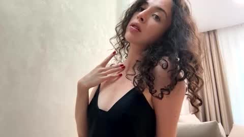 forbiddennvelvet online show from May 26, 2026, 4:36 pm
