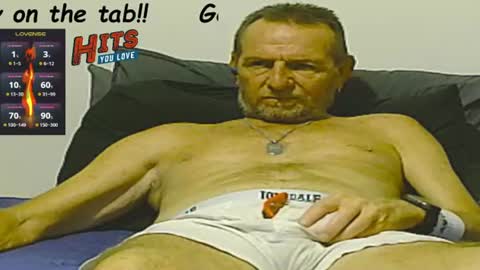 Snapshot of forexxxx_man chatting on June 20, 2026, 1:19 am doc online show from June 20, 2026, 1:19 am
