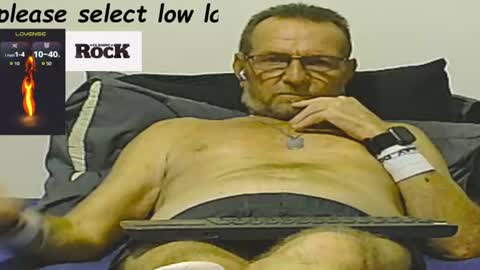 Snapshot of forexxxx_man chatting on June 21, 2026, 1:41 am doc online show from June 21, 2026, 1:41 am