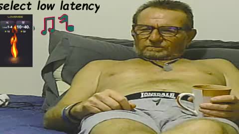 Snapshot of forexxxx_man chatting on July 7, 2026, 1:19 am doc online show from July 7, 2026, 1:19 am