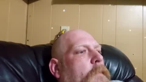 forgottenyeti online show from June 13, 2026, 11:08 am