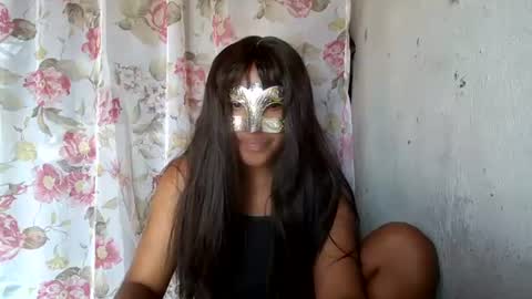 Snapshot of fortuney07 chatting on July 25, 2026, 11:41 am fortuney07 online show from July 25, 2026, 11:41 am