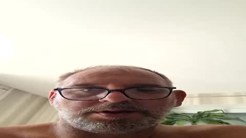 fossati online show from July 1, 2026, 7:21 am