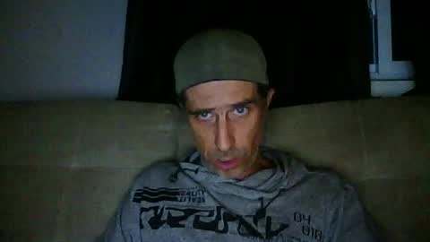 Snapshot of fouraide42 chatting on June 26, 2026, 8:19 am fouraide42 online show from June 26, 2026, 8:19 am