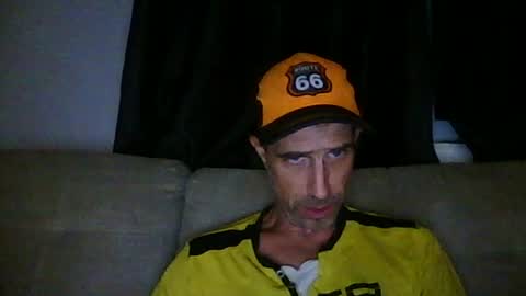 Snapshot of fouraide42 chatting on July 3, 2026, 2:51 am fouraide42 online show from July 3, 2026, 2:51 am