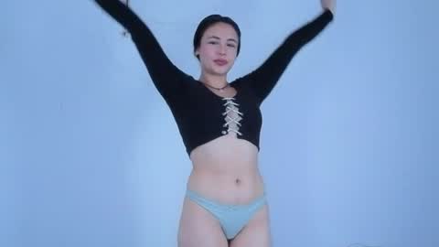 Snapshot of foxie3986 chatting on July 20, 2026, 3:25 pm foxie3986 online show from July 20, 2026, 3:25 pm