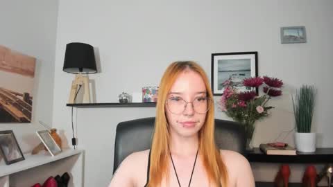 Sonya online show from June 8, 2026, 5:41 am