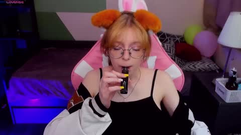 Polly online show from June 7, 2026, 5:33 am