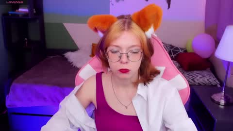 Polly online show from June 8, 2026, 5:41 am