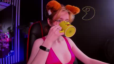 Polly online show from June 15, 2026, 5:31 am