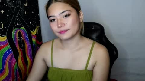 Cheska online show from July 30, 2026, 8:08 pm
