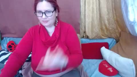 Snapshot of foxydesiree chatting on April 21, 2026, 2:04 am foxydesiree online show from April 21, 2026, 2:04 am