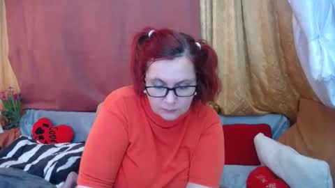 Snapshot of foxydesiree chatting on April 23, 2026, 4:57 am foxydesiree online show from April 23, 2026, 4:57 am