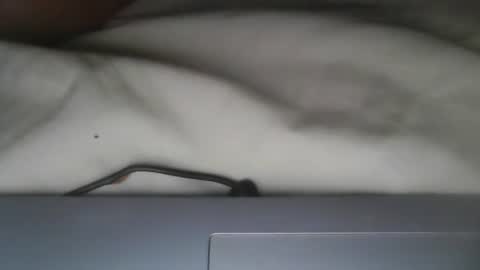 foxylady000 online show from May 30, 2026, 6:54 am