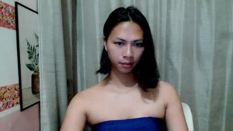 Daniela online show from July 14, 2026, 2:49 am