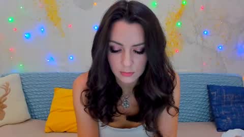 Foxy online show from July 25, 2026, 12:36 pm