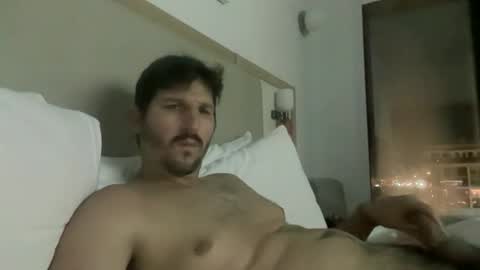 Snapshot of fp004 chatting on October 10, 2025, 1:59 am fp004 online show from October 10, 2025, 1:59 am