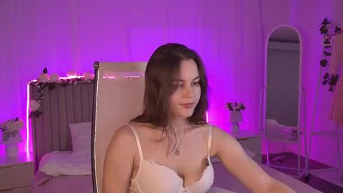 Francesca online show from May 26, 2026, 9:27 am
