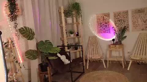 Francesca online show from June 11, 2026, 1:20 pm