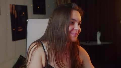 Francesca online show from July 28, 2026, 12:45 pm