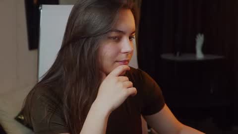 Francesca online show from July 28, 2026, 2:13 pm