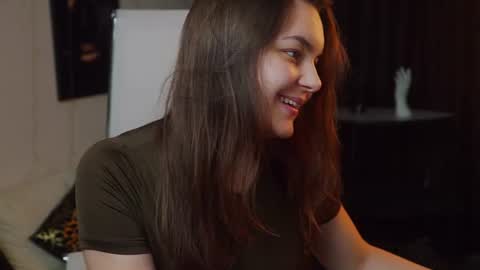 Francesca online show from July 28, 2026, 3:21 pm