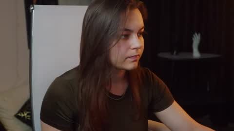 Francesca online show from July 28, 2026, 4:39 pm