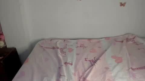 franchesca_hon11 online show from August 1, 2026, 2:27 pm
