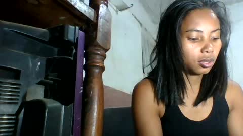 francine1507 online show from July 19, 2026, 5:11 am