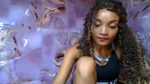 Francinoli online show from June 6, 2026, 10:31 am