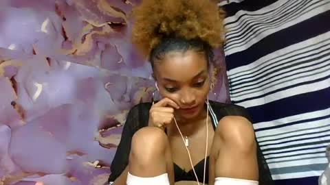 Snapshot of francinoli chatting on June 24, 2026, 5:34 pm Francinoli online show from June 24, 2026, 5:34 pm