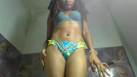 Snapshot of francinoli chatting on July 28, 2026, 12:07 am Francinoli online show from July 28, 2026, 12:07 am