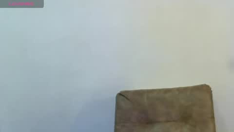 Snapshot of francisca_vera chatting on June 5, 2026, 8:03 pm francisca_vera online show from June 5, 2026, 8:03 pm