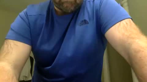 Snapshot of franco0384jizz chatting on January 6, 2026, 1:53 am Franco online show from January 6, 2026, 1:53 am
