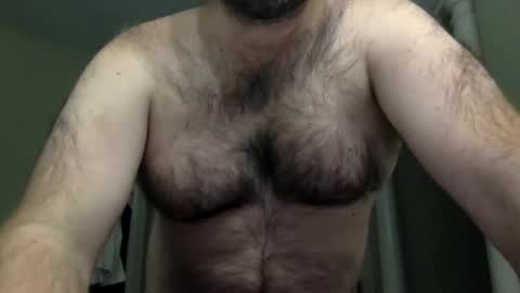 Snapshot of franco0384jizz chatting on January 9, 2026, 7:33 am Franco online show from January 9, 2026, 7:33 am