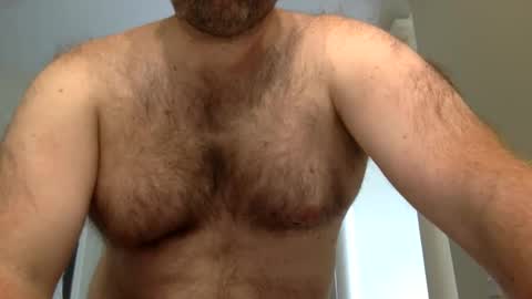 Snapshot of franco0384jizz chatting on May 11, 2026, 7:00 pm Franco online show from May 11, 2026, 7:00 pm