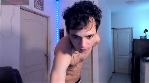 Franco taylor online show from August 2, 2026, 3:16 am