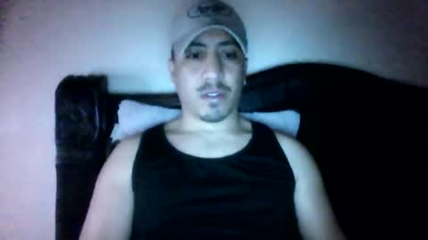 Snapshot of francopizano chatting on July 8, 2026, 6:34 pm Francum online show from July 8, 2026, 6:34 pm