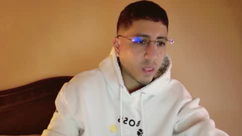 Snapshot of francopizano chatting on July 14, 2026, 3:00 am Francum online show from July 14, 2026, 3:00 am